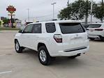 2023 Toyota 4Runner RWD SUV for sale #CE15351 - photo 23