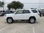 2023 Toyota 4Runner RWD SUV for sale #CE15351 - photo 26