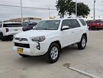 2023 Toyota 4Runner RWD SUV for sale #CE15351 - photo 27