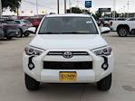2023 Toyota 4Runner RWD SUV for sale #CE15351 - photo 28