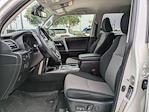 2023 Toyota 4Runner RWD SUV for sale #CE15351 - photo 29