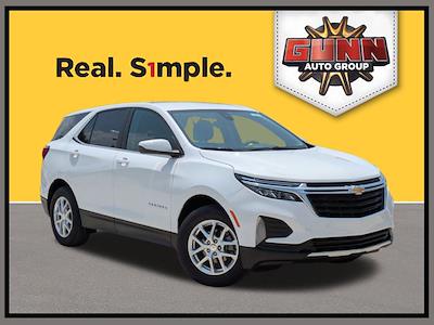 2024 Chevrolet Equinox AWD SUV for sale #CE15358 - photo 1