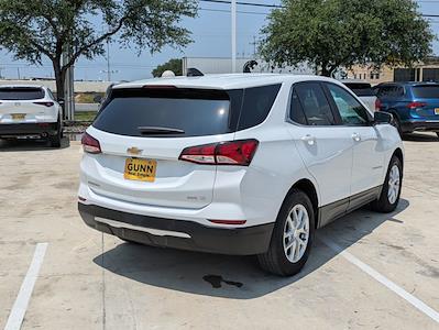 2024 Chevrolet Equinox AWD SUV for sale #CE15358 - photo 2