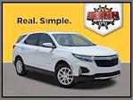 2024 Chevrolet Equinox AWD SUV for sale #CE15358 - photo 1