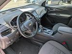 2024 Chevrolet Equinox AWD SUV for sale #CE15358 - photo 10