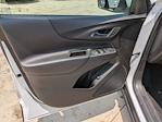 2024 Chevrolet Equinox AWD SUV for sale #CE15358 - photo 11