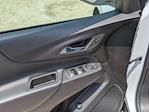 2024 Chevrolet Equinox AWD SUV for sale #CE15358 - photo 12