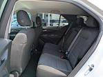 2024 Chevrolet Equinox AWD SUV for sale #CE15358 - photo 14