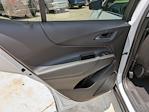 2024 Chevrolet Equinox AWD SUV for sale #CE15358 - photo 15