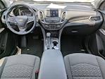 2024 Chevrolet Equinox AWD SUV for sale #CE15358 - photo 16
