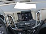 2024 Chevrolet Equinox AWD SUV for sale #CE15358 - photo 17