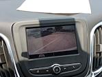 2024 Chevrolet Equinox AWD SUV for sale #CE15358 - photo 18