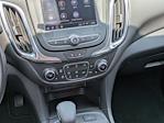 2024 Chevrolet Equinox AWD SUV for sale #CE15358 - photo 19