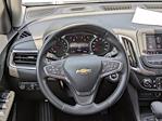 2024 Chevrolet Equinox AWD SUV for sale #CE15358 - photo 20