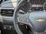 2024 Chevrolet Equinox AWD SUV for sale #CE15358 - photo 21