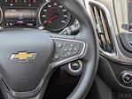 2024 Chevrolet Equinox AWD SUV for sale #CE15358 - photo 22