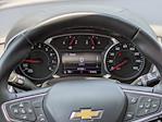 2024 Chevrolet Equinox AWD SUV for sale #CE15358 - photo 23