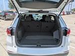 2024 Chevrolet Equinox AWD SUV for sale #CE15358 - photo 24