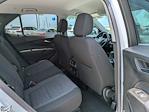 2024 Chevrolet Equinox AWD SUV for sale #CE15358 - photo 25
