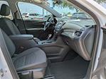 2024 Chevrolet Equinox AWD SUV for sale #CE15358 - photo 26