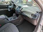 2024 Chevrolet Equinox AWD SUV for sale #CE15358 - photo 27