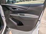 2024 Chevrolet Equinox AWD SUV for sale #CE15358 - photo 28