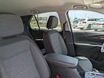 2024 Chevrolet Equinox AWD SUV for sale #CE15358 - photo 29