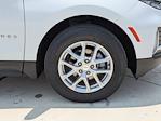 2024 Chevrolet Equinox AWD SUV for sale #CE15358 - photo 30