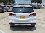2024 Chevrolet Equinox AWD SUV for sale #CE15358 - photo 4