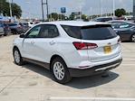 2024 Chevrolet Equinox AWD SUV for sale #CE15358 - photo 5