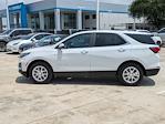2024 Chevrolet Equinox AWD SUV for sale #CE15358 - photo 6