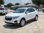 2024 Chevrolet Equinox AWD SUV for sale #CE15358 - photo 7