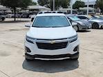 2024 Chevrolet Equinox AWD SUV for sale #CE15358 - photo 8