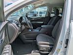 2024 Chevrolet Equinox AWD SUV for sale #CE15358 - photo 9