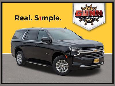 2023 Chevrolet Tahoe 4WD SUV for sale #CE15364 - photo 1