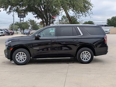 2023 Chevrolet Tahoe 4WD SUV for sale #CE15364 - photo 2