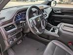 2023 Chevrolet Tahoe 4WD SUV for sale #CE15364 - photo 10