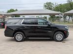 2023 Chevrolet Tahoe 4WD SUV for sale #CE15364 - photo 3