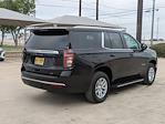 2023 Chevrolet Tahoe 4WD SUV for sale #CE15364 - photo 4