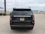 2023 Chevrolet Tahoe 4WD SUV for sale #CE15364 - photo 5