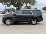 2023 Chevrolet Tahoe 4WD SUV for sale #CE15364 - photo 2
