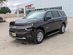 2023 Chevrolet Tahoe 4WD SUV for sale #CE15364 - photo 7