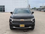 2023 Chevrolet Tahoe 4WD SUV for sale #CE15364 - photo 8