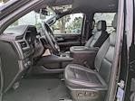 2023 Chevrolet Tahoe 4WD SUV for sale #CE15364 - photo 9