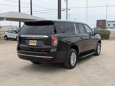2023 Chevrolet Suburban 4WD SUV for sale #CE15371 - photo 2
