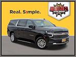 2023 Chevrolet Suburban 4WD SUV for sale #CE15371 - photo 1