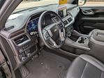 2023 Chevrolet Suburban 4WD SUV for sale #CE15371 - photo 10