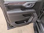 2023 Chevrolet Suburban 4WD SUV for sale #CE15371 - photo 11