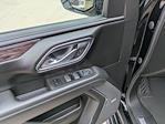 2023 Chevrolet Suburban 4WD SUV for sale #CE15371 - photo 12