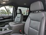 2023 Chevrolet Suburban 4WD SUV for sale #CE15371 - photo 13